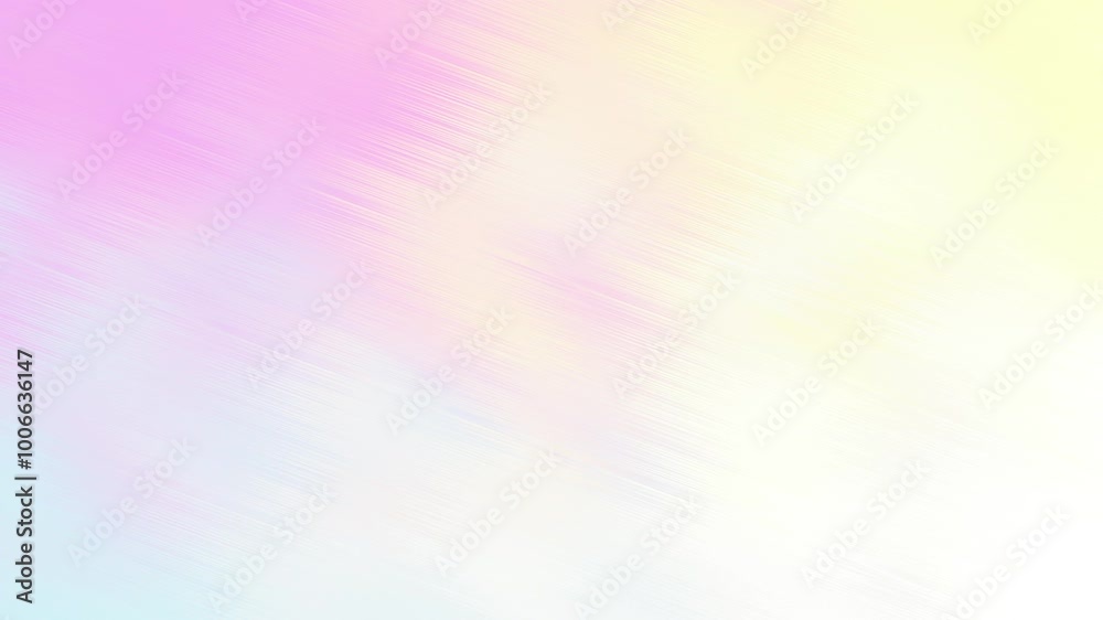 Colorful Abstract background animation video Colorful Abstract background animation video