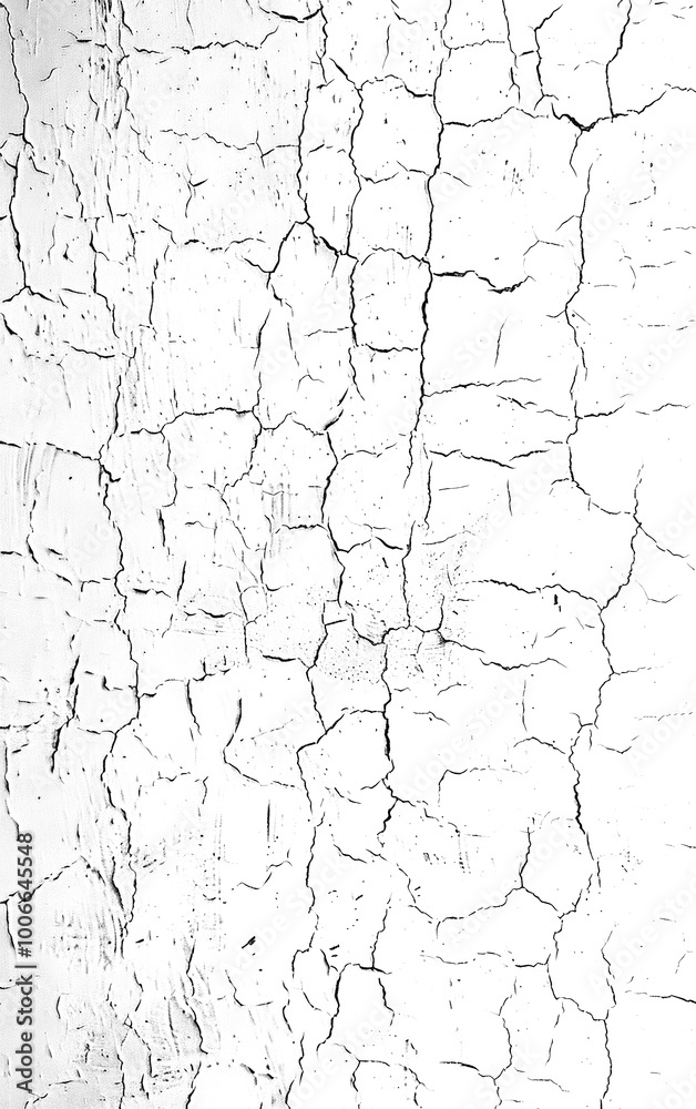 crack base background crack base background