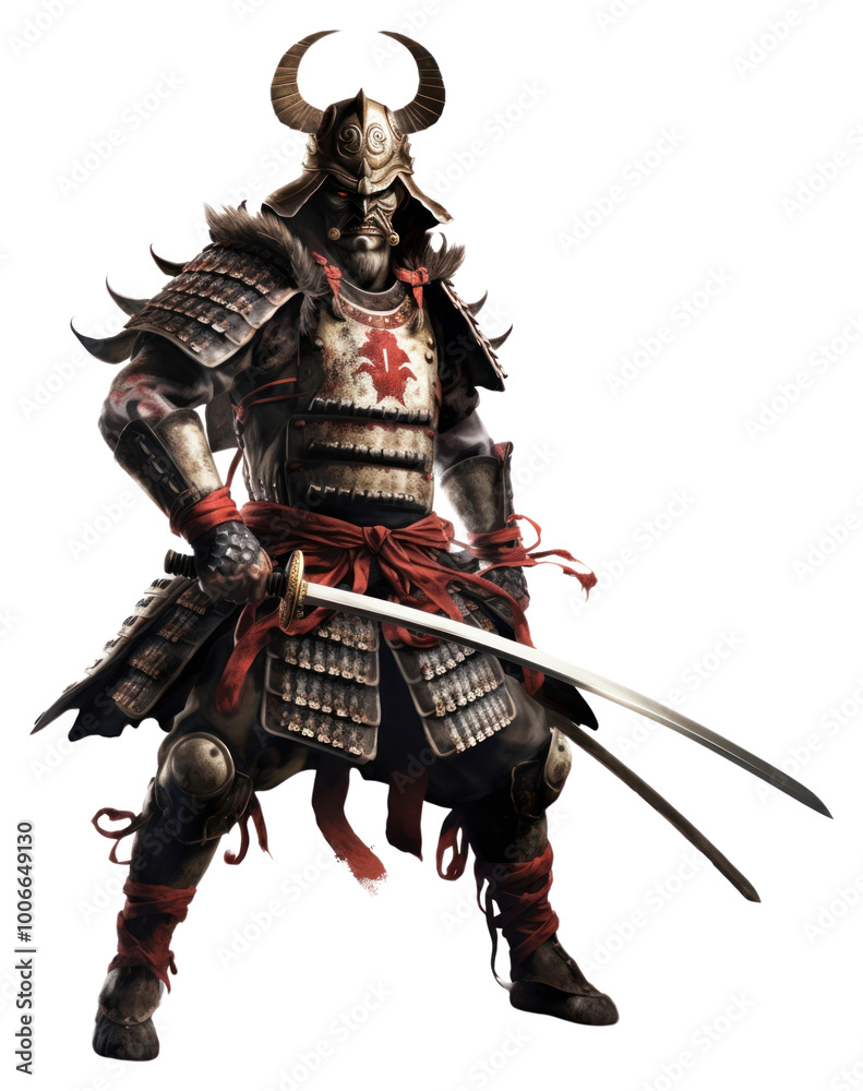 PNG Samurai weapon sword white background. PNG Samurai weapon sword white background.
