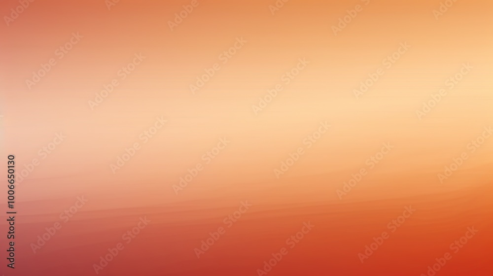 Abstract Orange and Yellow Gradient Background Abstract Orange and Yellow Gradient Background