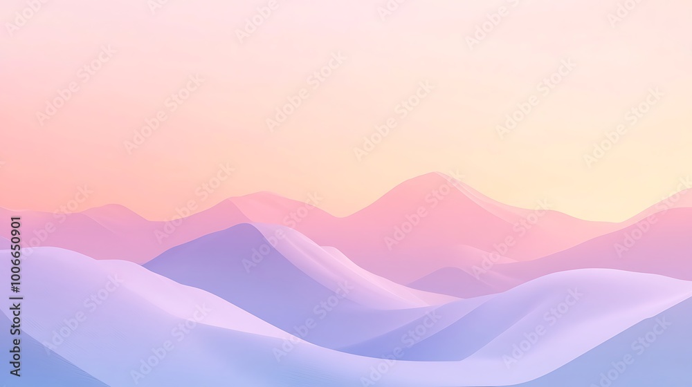 Pink and purple gradient background. Pastel y2k blur effect with color gradation. Abstract bright holographic texture. Pink and purple gradient background. Pastel y2k blur effect with color gradation. Abstract bright holographic texture.