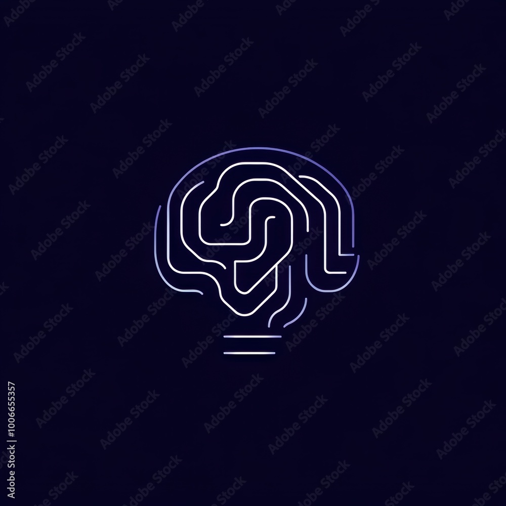 The Aesthetic Elements Of AI Logo Design Explained The Aesthetic Elements Of AI Logo Design Explained