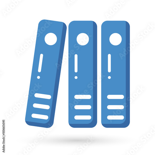 School bag or backpack icon. Concept for back to school, education, vacation, holiday, tourism, travel and time to travel, online learning.