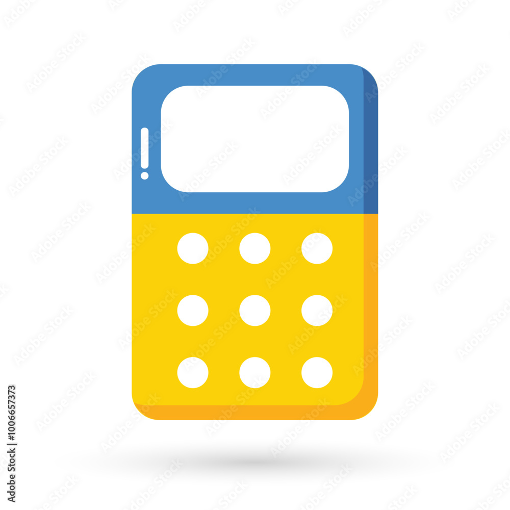 Lamp icon. Electric lamp, light, innovation, solution, creative thinking, electricity, idea concept for web, logo, mobile app, UI, UX, savings, finances sign isolated on white, economy concept. Lamp icon. Electric lamp, light, innovation, solution, creative thinking, electricity, idea concept for web, logo, mobile app, UI, UX, savings, finances sign isolated on white, economy concept.