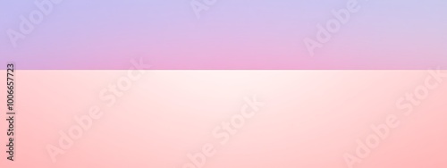  Pink and purple gradient background. Pastel y2k blur effect with color gradation. Abstract bright holographic texture. 