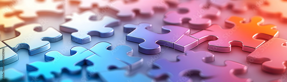 Glossy Plain Background with Floating Holographic Handshake Icons for Business Bargaining & Leadership - Ideal for Ads & Banners Glossy Plain Background with Floating Holographic Handshake Icons for Business Bargaining & Leadership - Ideal for Ads & Banners