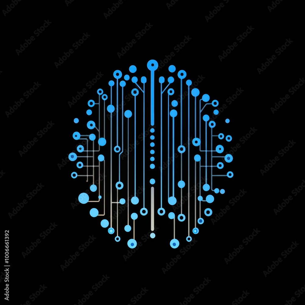 The Essentials of AI Logo Redesign The Essentials of AI Logo Redesign