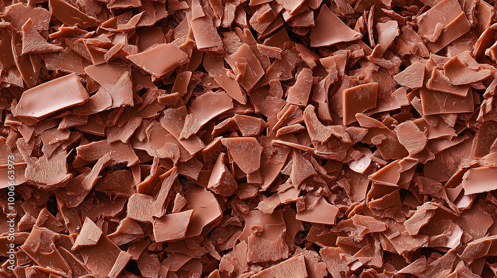 a close-up, top-down view of shredded caramel chocolate spread across the entire frame, filling the image with its golden-brown color and smooth texture in thin, irregular shreds a close-up, top-down view of shredded caramel chocolate spread across the entire frame, filling the image with its golden-brown color and smooth texture in thin, irregular shreds