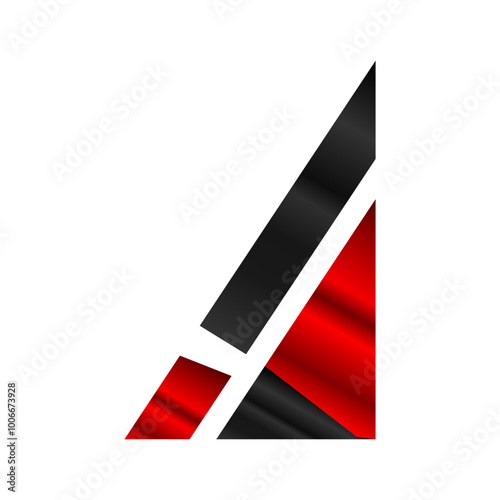 geometric corner certificate element Free Download geometric corner certificate element - GFXLoad
