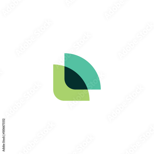 Creative letter l with signal connection logo for app,brand,business,design, icon, identity, initial,idea,illustration,logo, vector, letter, l, signal, connect, internet, network,wireless,wifi,digital photo