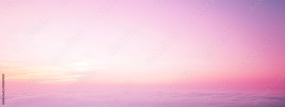 Pink and purple gradient background. Pastel y2k blur effect with color gradation. Abstract bright holographic texture. Pink and purple gradient background. Pastel y2k blur effect with color gradation. Abstract bright holographic texture.