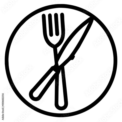 cutlery
