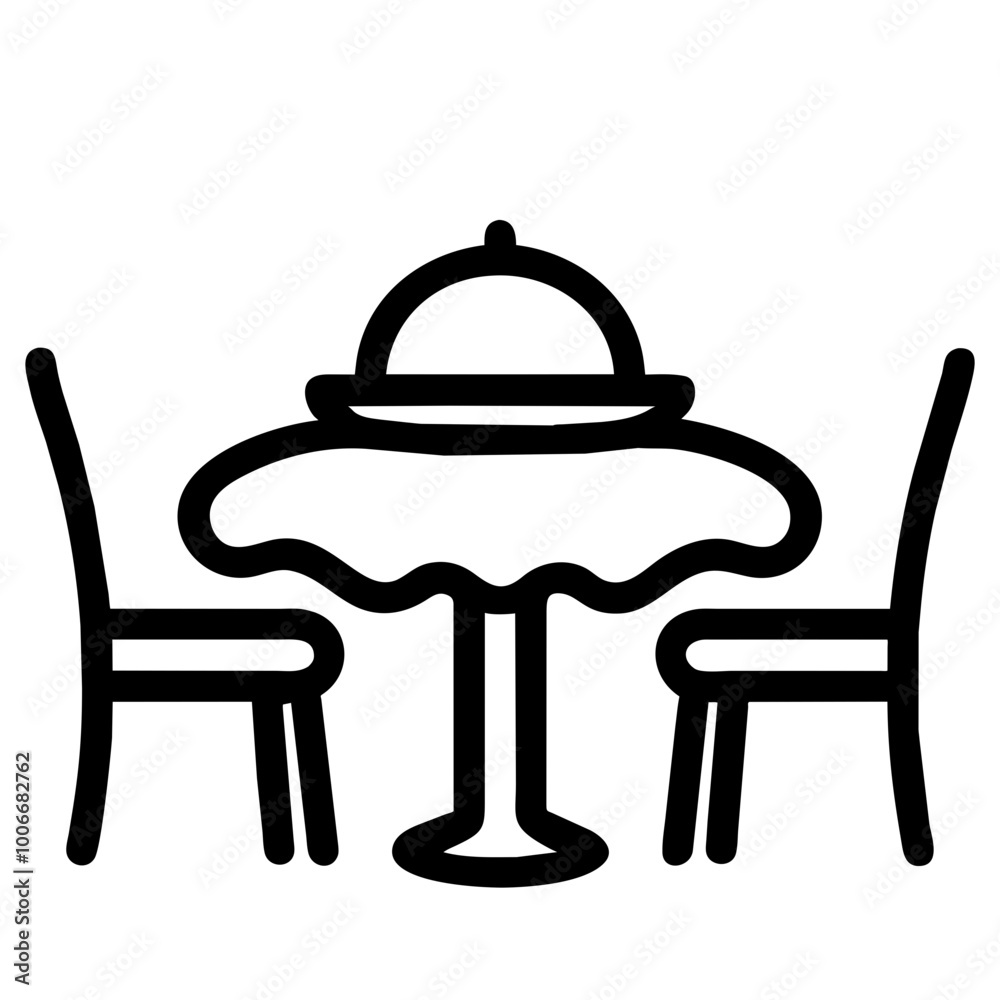 dine dine