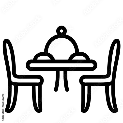 dine