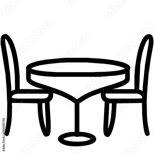 dine