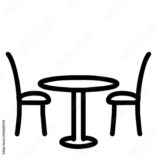 dine