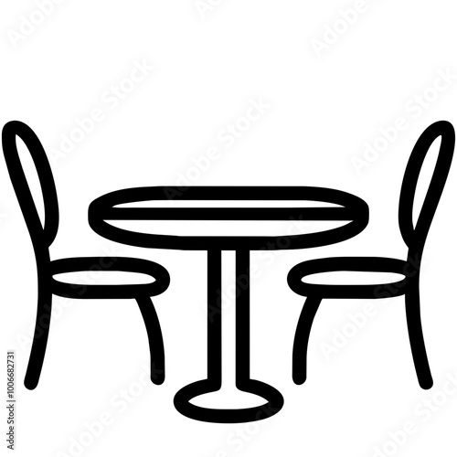 dine