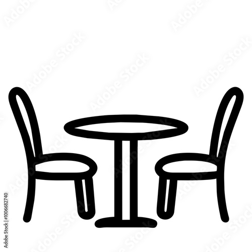 dine