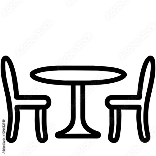 dine