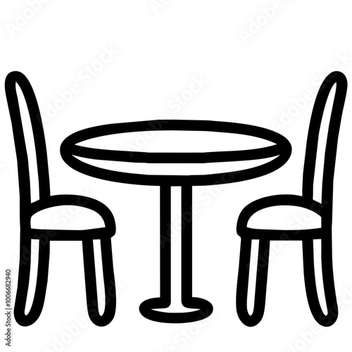 dine