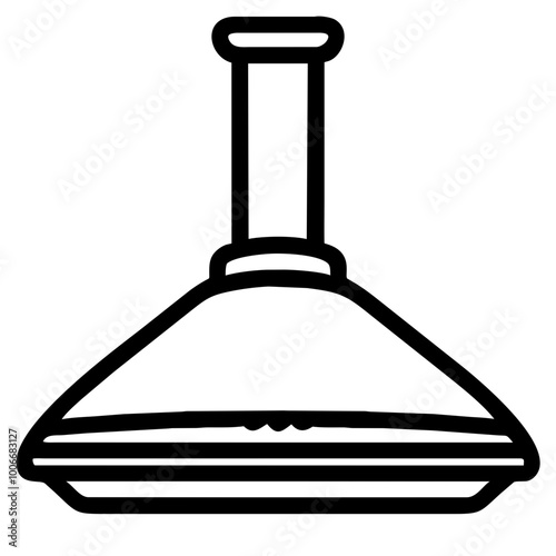 extractor hood