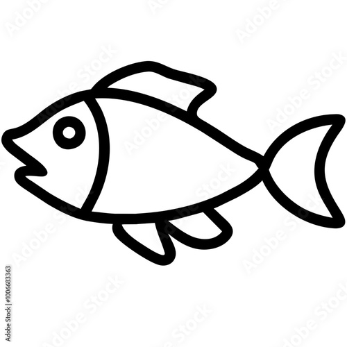 fish
