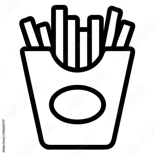 frenchfries