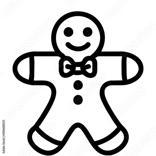 gingerbread