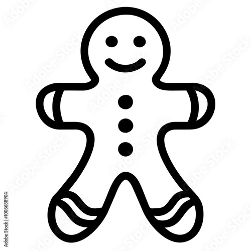 gingerbread
