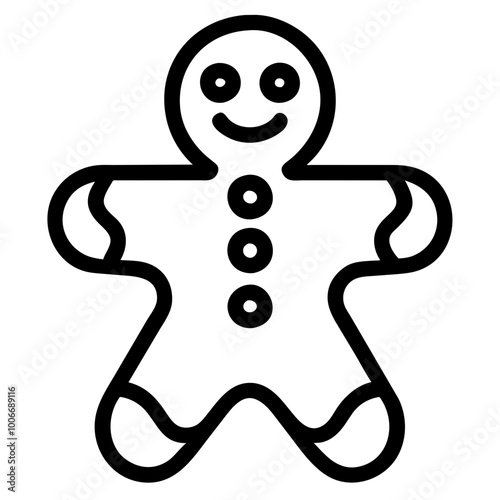 gingerbread