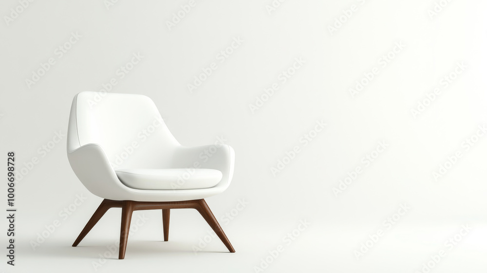Isolated 3D render on a white background, sharp focus, minimal shadows, professional finish Isolated 3D render on a white background, sharp focus, minimal shadows, professional finish