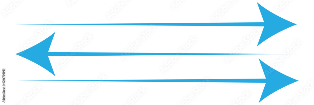 Arrow icons set. Arrow collection. Simple arrow big set. Vector Arrow icons set. Arrow collection. Simple arrow big set. Vector