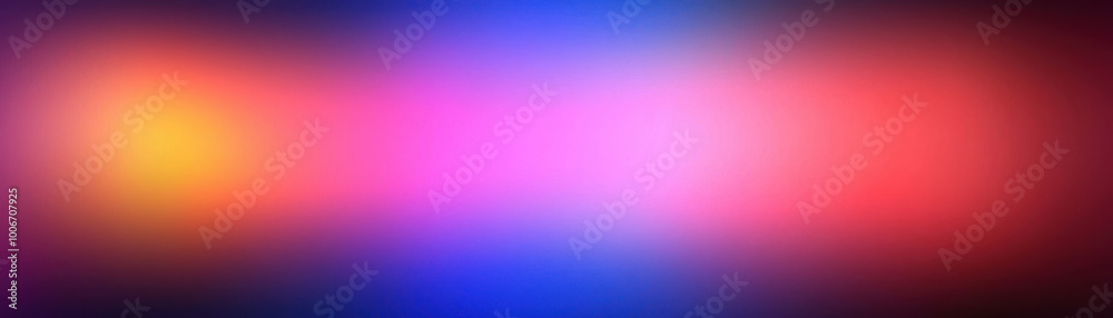 An abstract gradient background featuring vibrant hues of blue, pink, and purple. Perfect for creative projects, digital art, and modern designs.