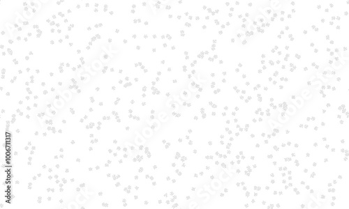 Dotwork pattern vector background. Black noise stipple dots. Abstract noise dotwork pattern. Sand grain effect. Black dots grunge banner. Stipple