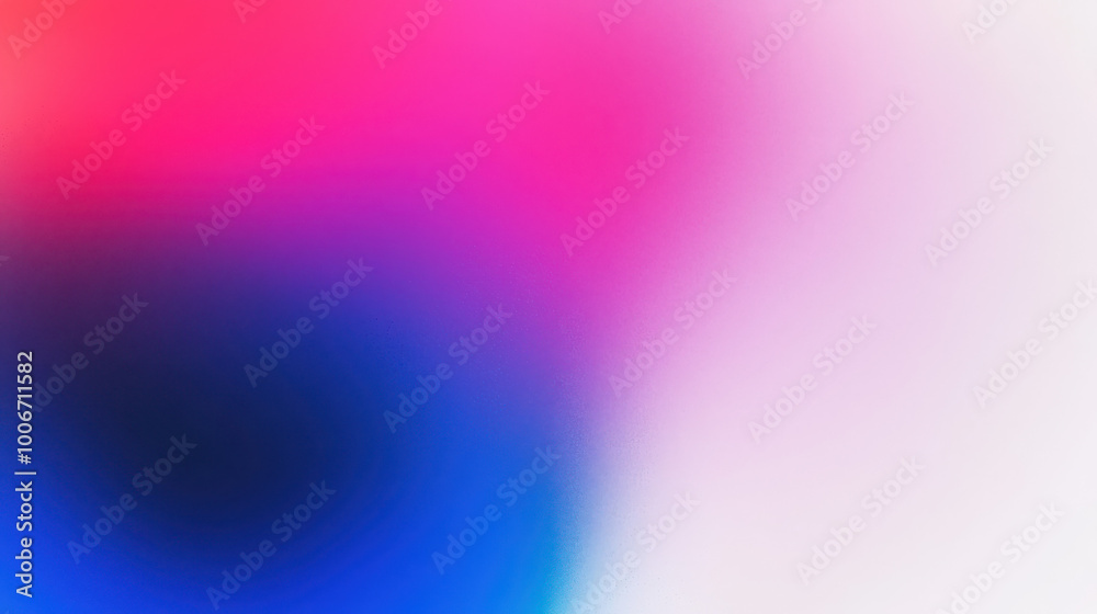 An abstract image featuring vibrant colors blending seamlessly, creating a smooth gradient effect that inspires creativity and tranquility. An abstract image featuring vibrant colors blending seamlessly, creating a smooth gradient effect that inspires creativity and tranquility.