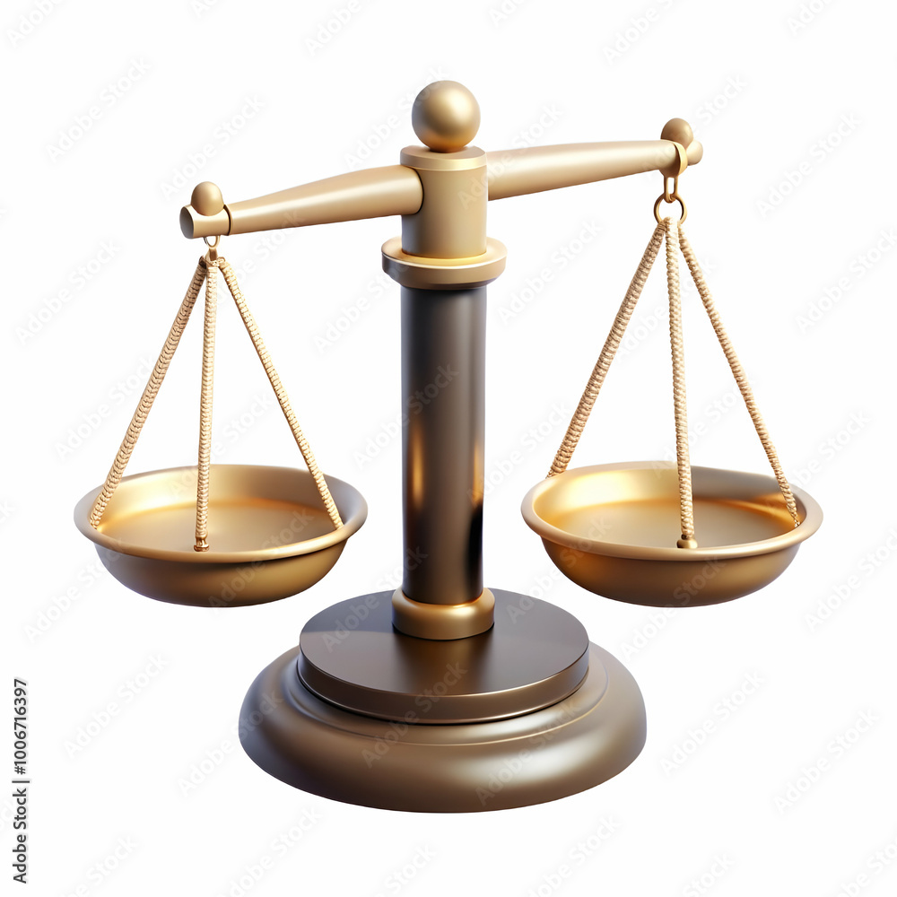 Gravity-Defying Political Scales: Close-Up of Balancing Political Issues in Mid-Air, Symbolizing Weighing of Political Decisions - Photo Stock Concept Gravity-Defying Political Scales: Close-Up of Balancing Political Issues in Mid-Air, Symbolizing Weighing of Political Decisions - Photo Stock Concept