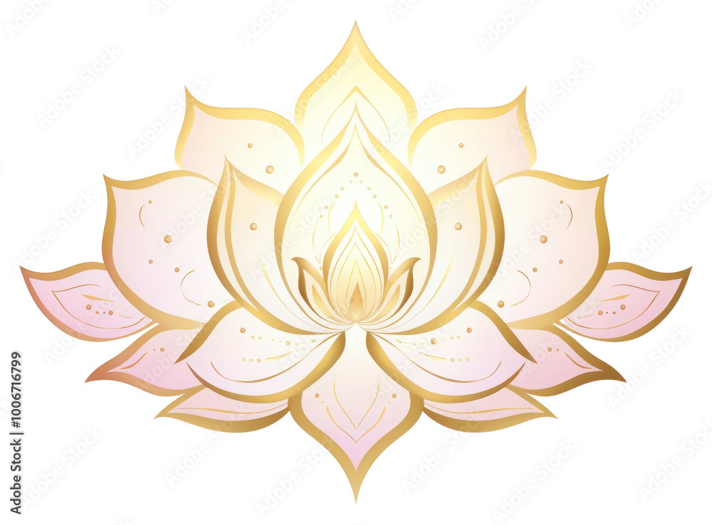 PNG Chinese lotus pattern flower plant. PNG Chinese lotus pattern flower plant.