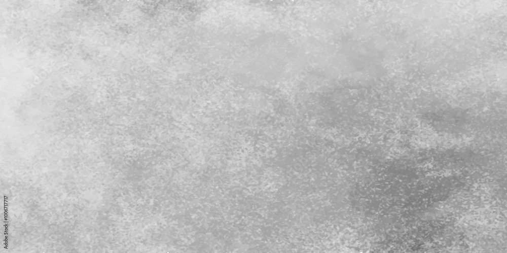 abstract white and black cement texture for background .White concrete wall as background .grunge concrete overlay texture, back flat subway concrete stone background.