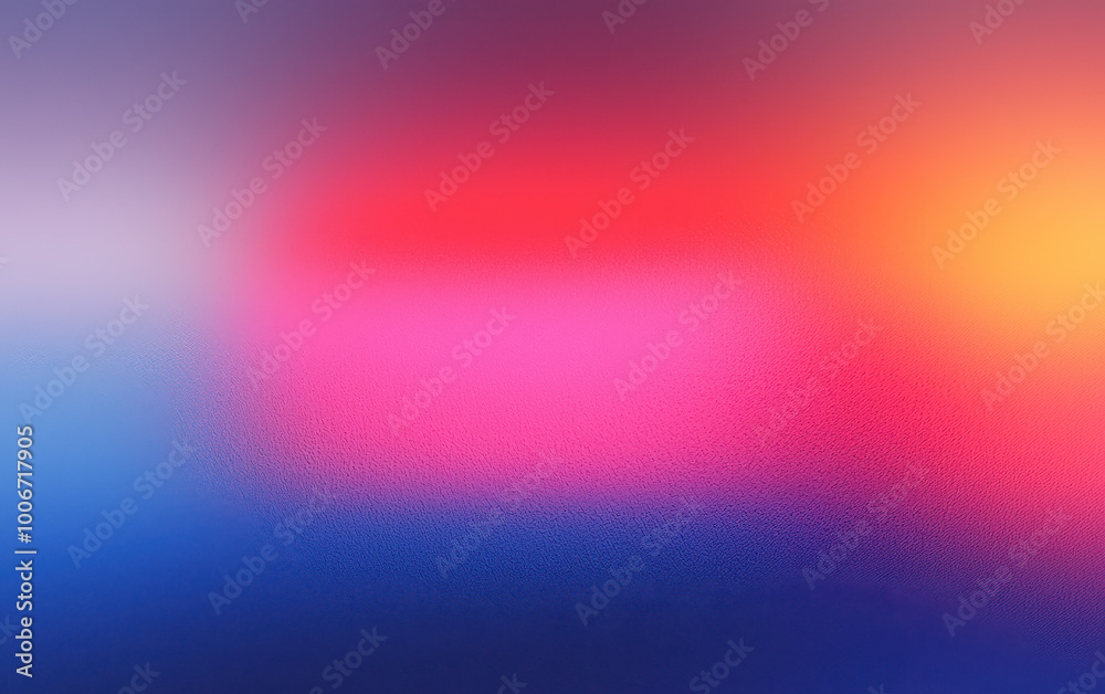 An abstract gradient image featuring vibrant hues of pink, blue, and orange, perfect for backgrounds and modern designs. An abstract gradient image featuring vibrant hues of pink, blue, and orange, perfect for backgrounds and modern designs.