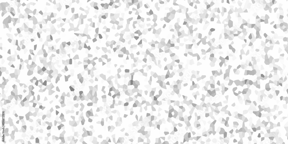 Abstract old surface of gravel stone terrazzo floor background. Terrazzo marble texture background. terrazzo flooring texture polished stone pattern old surface marble for background. Wall background. Abstract old surface of gravel stone terrazzo floor background. Terrazzo marble texture background. terrazzo flooring texture polished stone pattern old surface marble for background. Wall background.