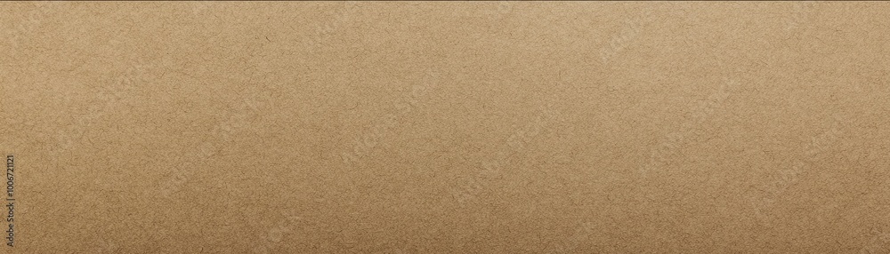 A close-up shot of a brown textured surface. A close-up shot of a brown textured surface.