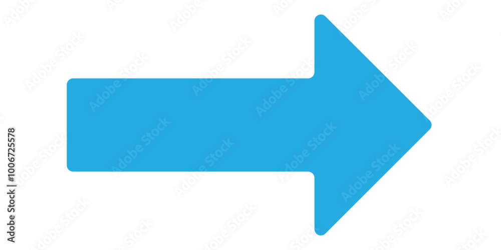 Black arrow pointing right and left . Arrow shape icon element . Black large forward or right pointing solid long arrow icon sketched as vector symbol Black arrow pointing right and left . Arrow shape icon element . Black large forward or right pointing solid long arrow icon sketched as vector symbol