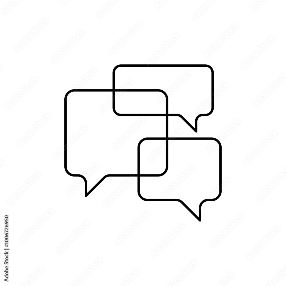 group message icon group message icon