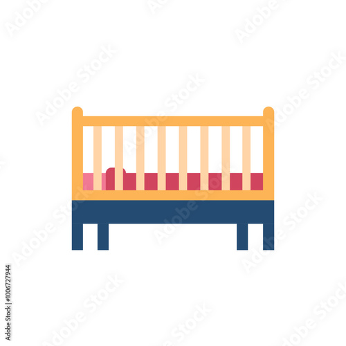 baby chair