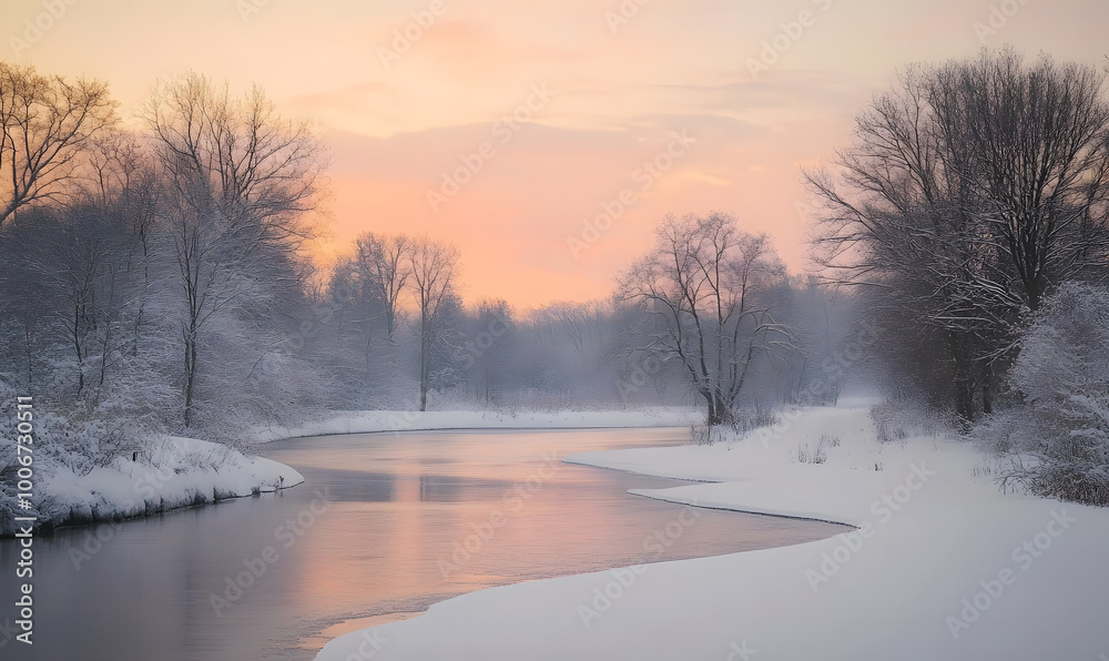 Stunning Nature Landscapes: Mountains, Forests, Oceans, and Serene Vistas. Stunning Nature Landscapes: Mountains, Forests, Oceans, and Serene Vistas.