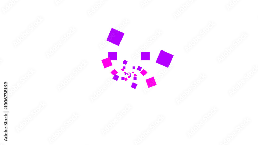 shapes shapes