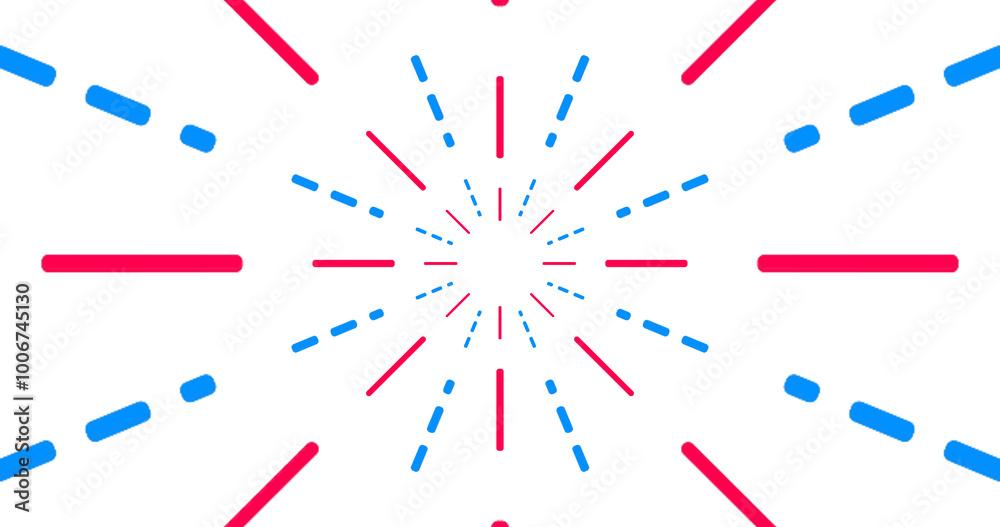 abstract background abstract background