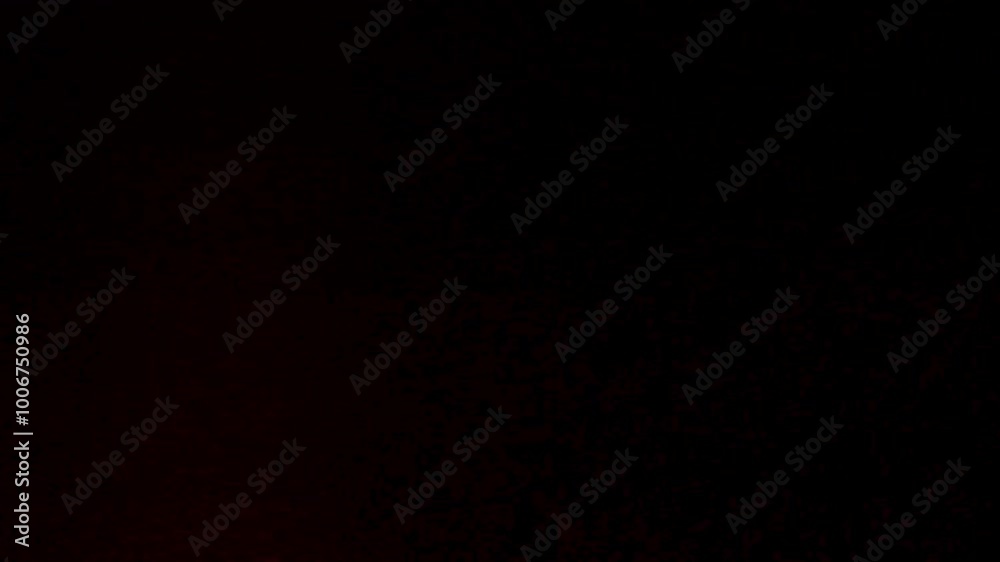 Film burn transition: Professional fast light burn overlay for dramatic, action, and horror scenes in video movie film editing Film burn transition: Professional fast light burn overlay for dramatic, action, and horror scenes in video movie film editing