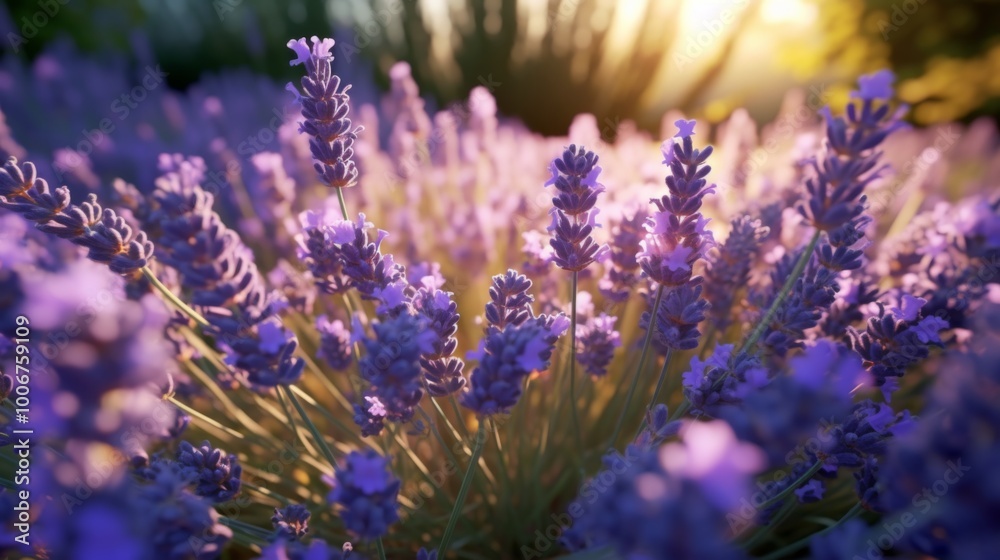 lavender lavenders lavender lavenders