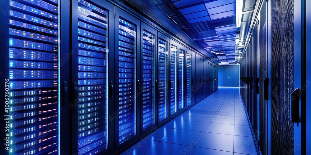 Contemporary data center design utilizes a diverse array of storage form factors optimized to meet specific capacity, performance and feature needs. Contemporary data center design utilizes a diverse array of storage form factors optimized to meet specific capacity, performance and feature needs.